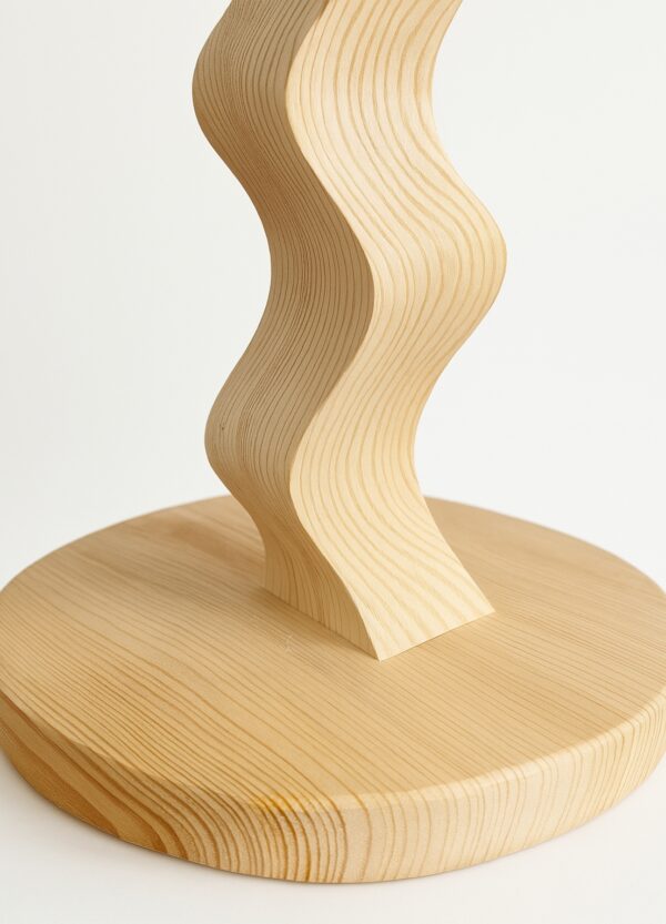 Design-puuvalaisin - Image 4