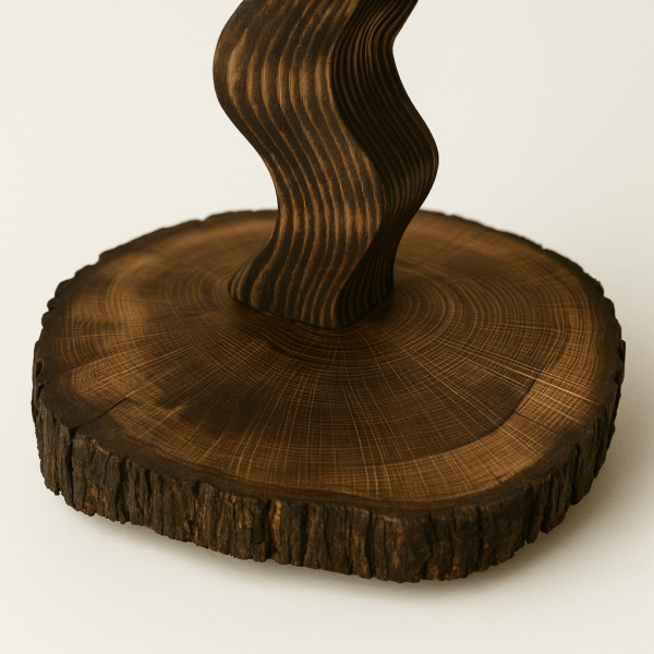 Wave One Premium - Image 5