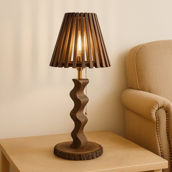 Wave One Premium - Image 7